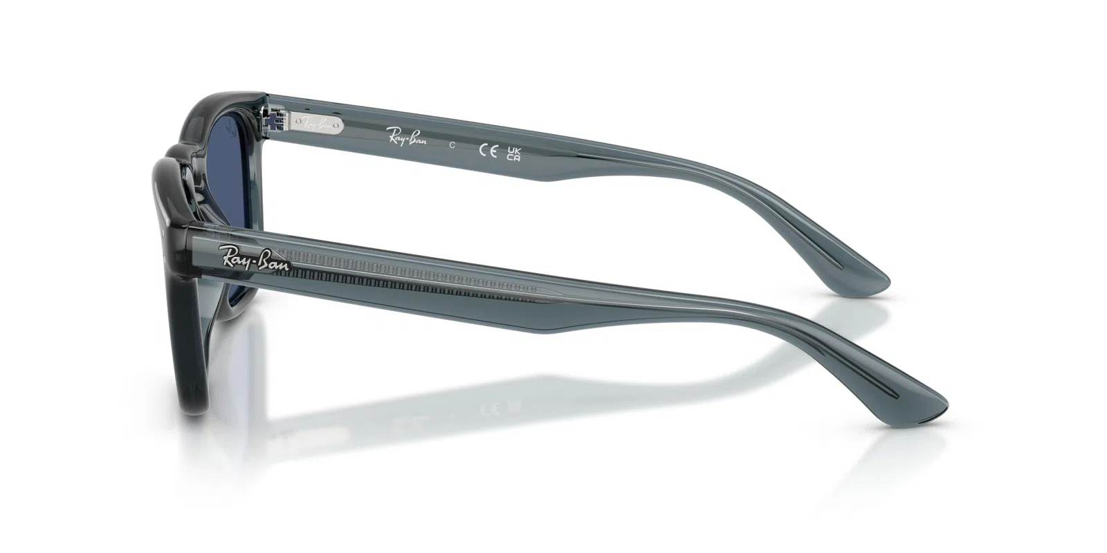 Ray-Ban 2238 Sunglasses - view 32